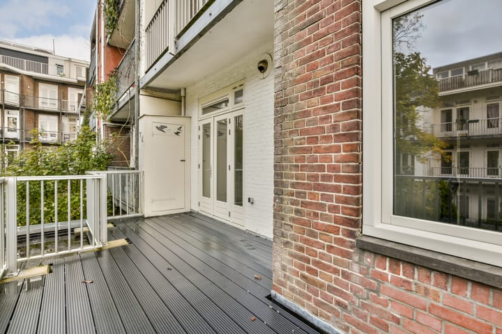 Foto 9 van Eemsstraat 14-1