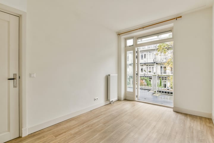 Foto 10 van Eemsstraat 14-1