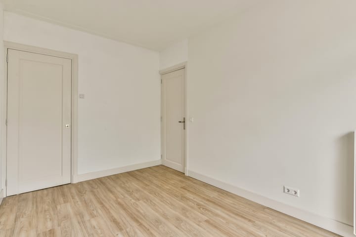 Foto 11 van Eemsstraat 14-1