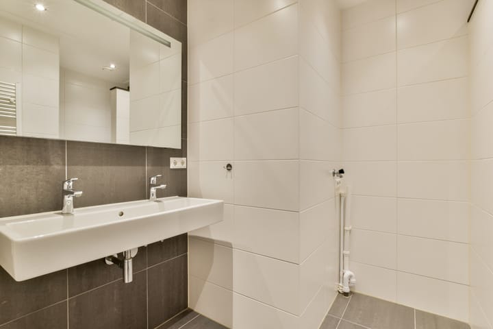 Foto 12 van Eemsstraat 14-1