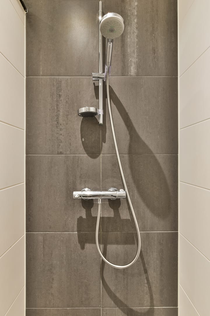 Foto 13 van Eemsstraat 14-1