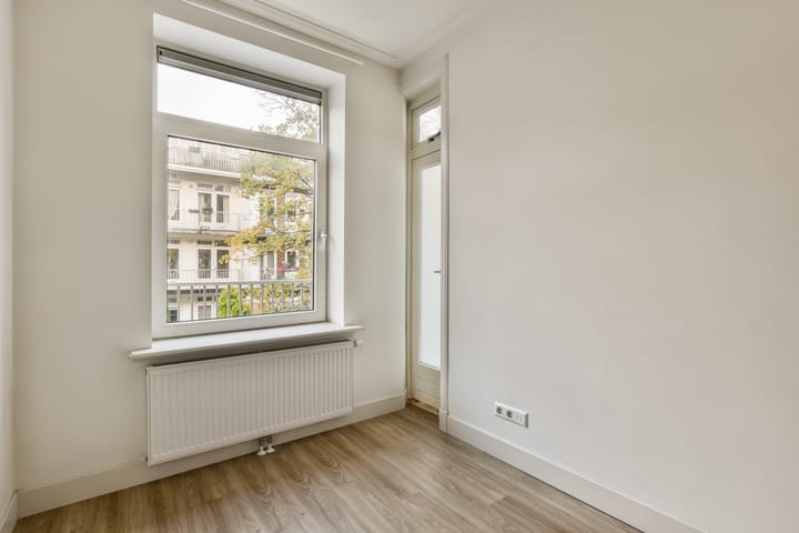 Foto 14 van Eemsstraat 14-1