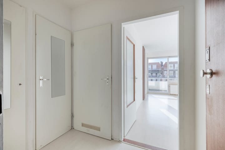 Photo 8 of Ir J.P. van Muijlwijkstraat 216