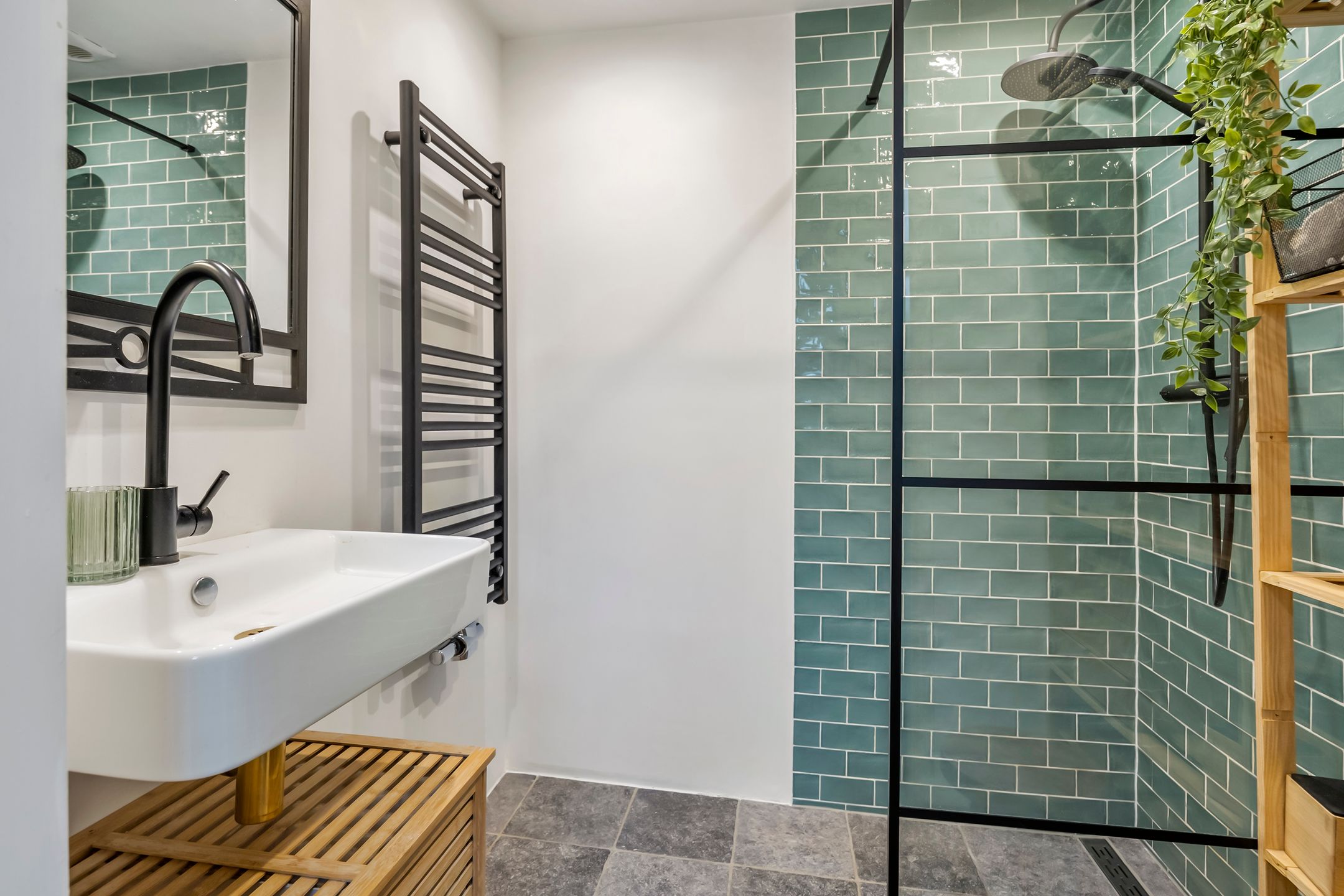 Foto 3 van Oranjestraat 54