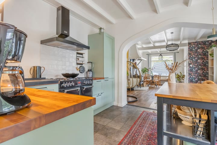 Foto 5 van Oranjestraat 54