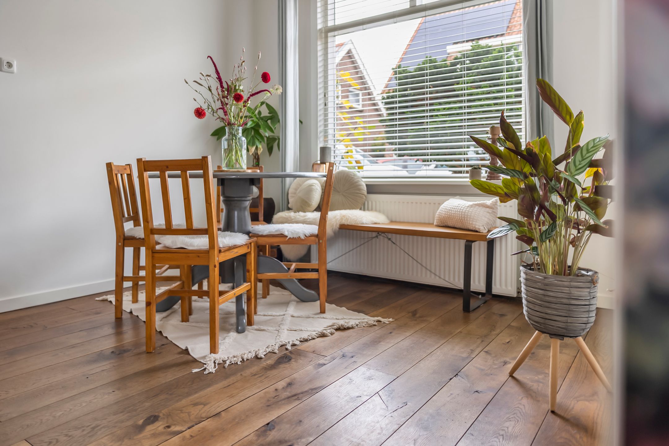 Foto 9 van Oranjestraat 54