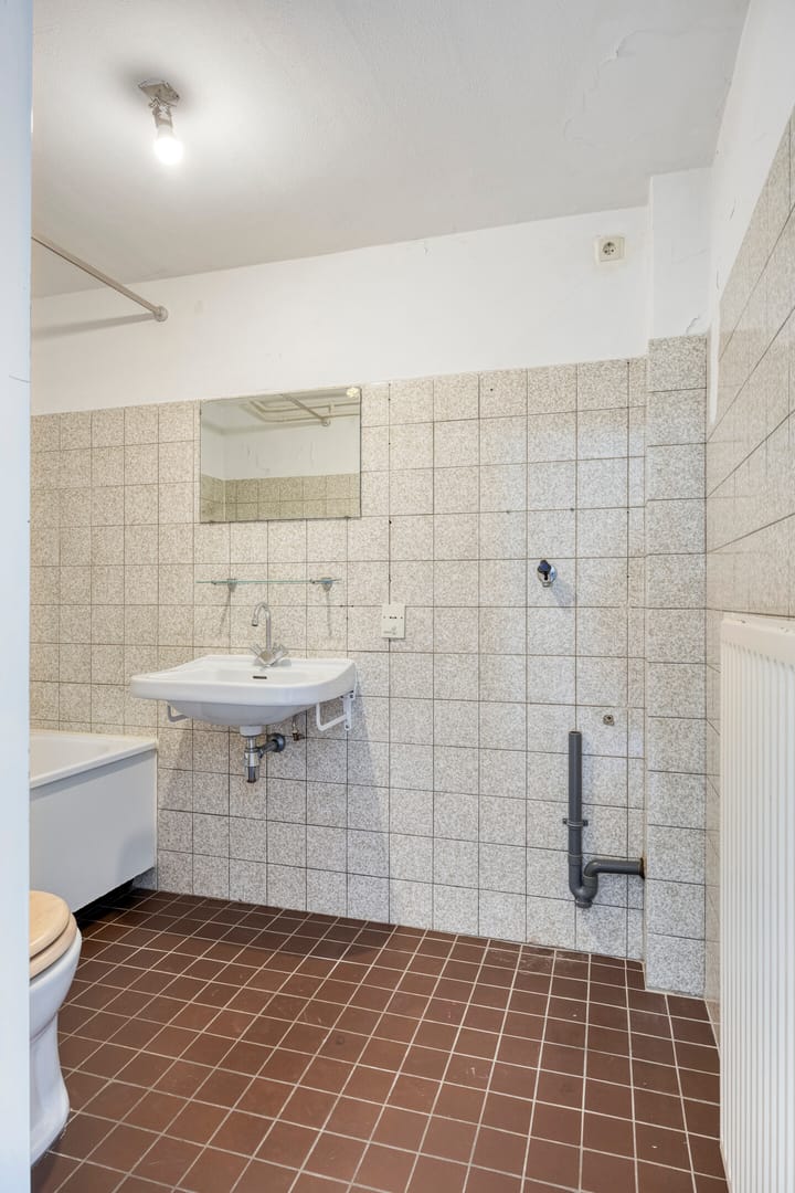 Photo 16 of Ir J.P. van Muijlwijkstraat 216