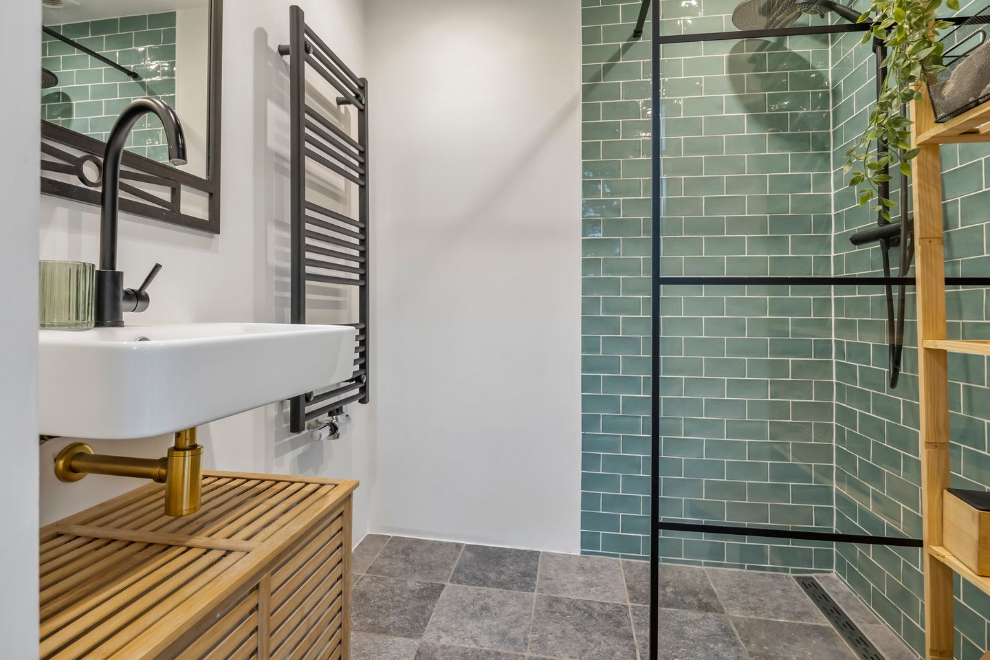 Foto 10 van Oranjestraat 54