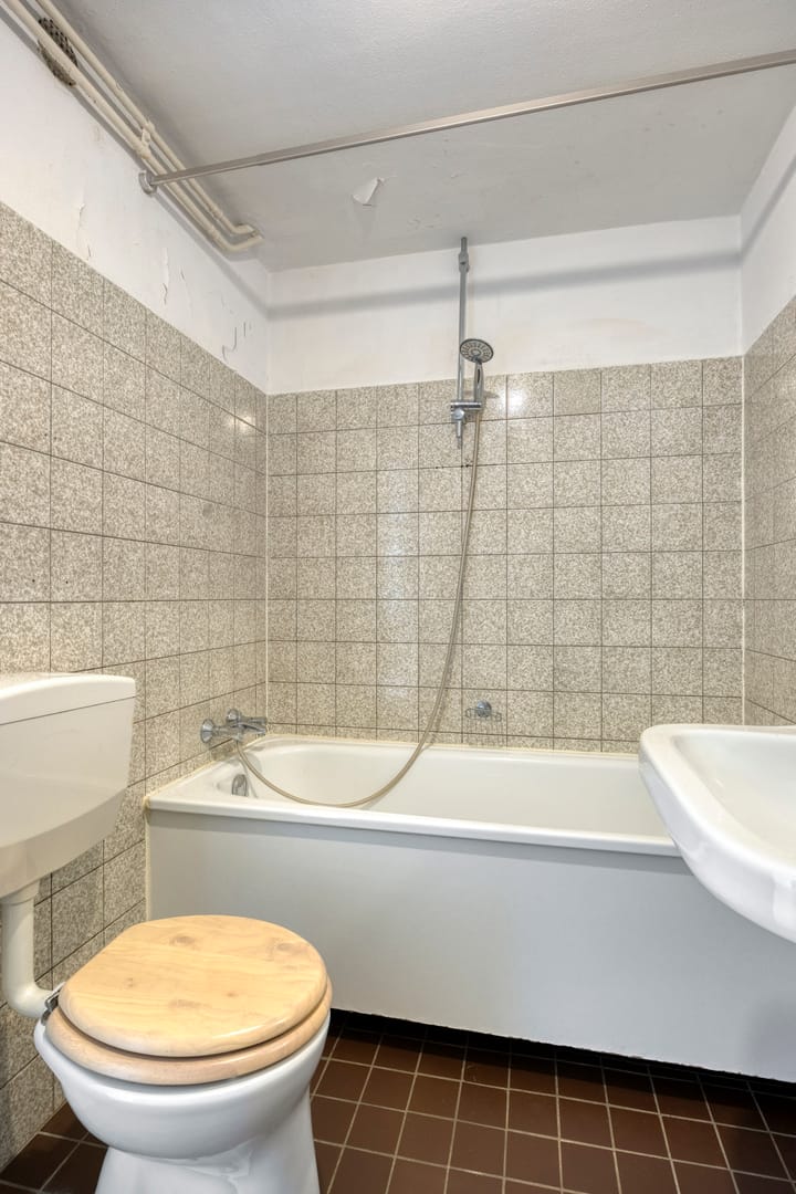 Photo 17 of Ir J.P. van Muijlwijkstraat 216