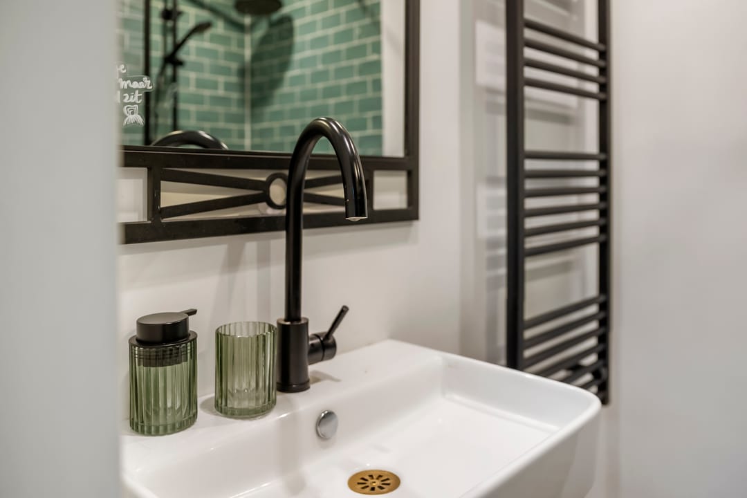 Foto 11 van Oranjestraat 54