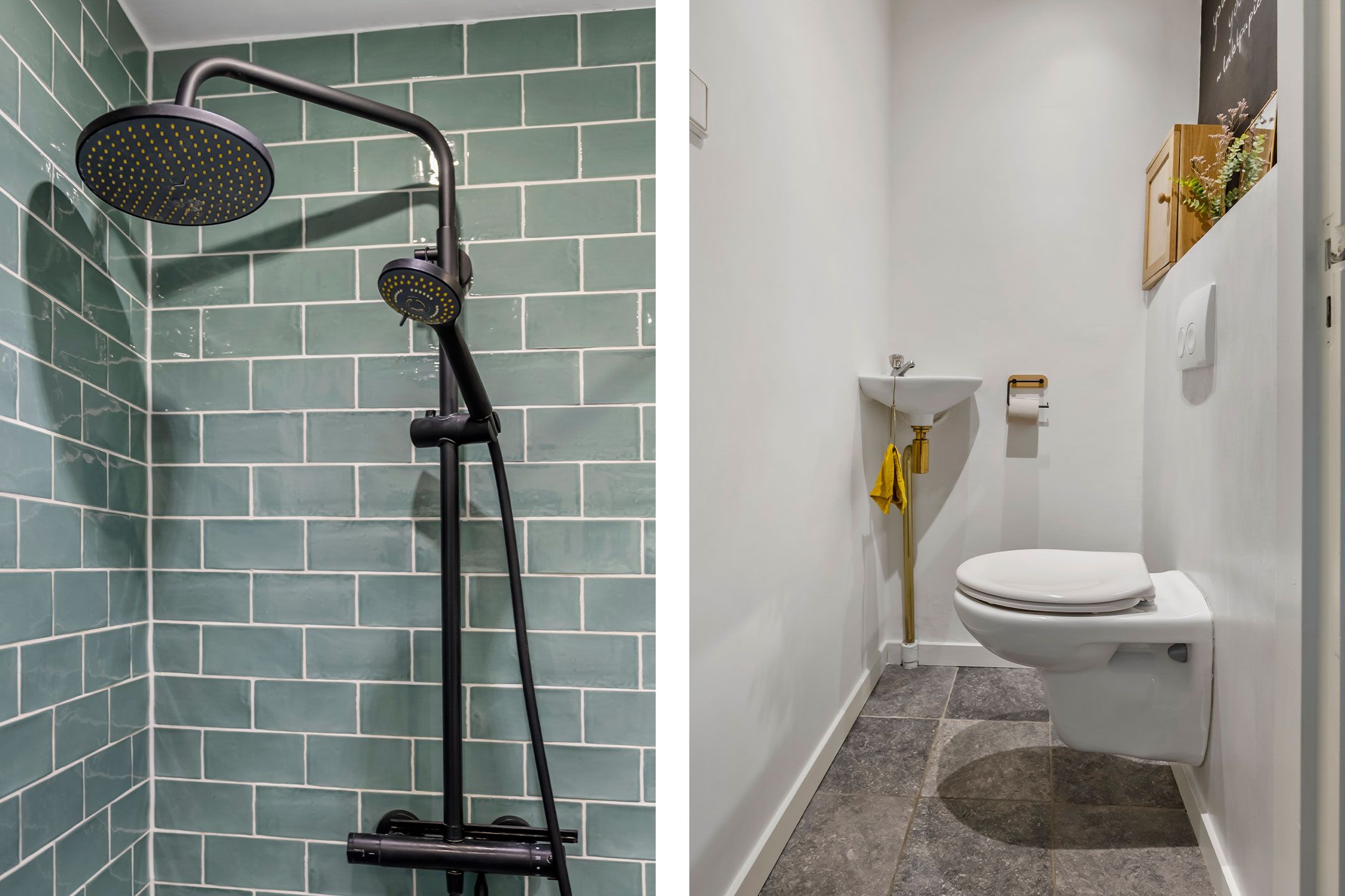 Foto 12 van Oranjestraat 54