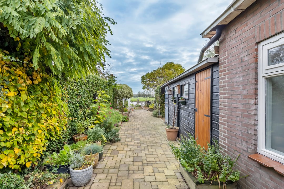 Foto 13 van Oranjestraat 54