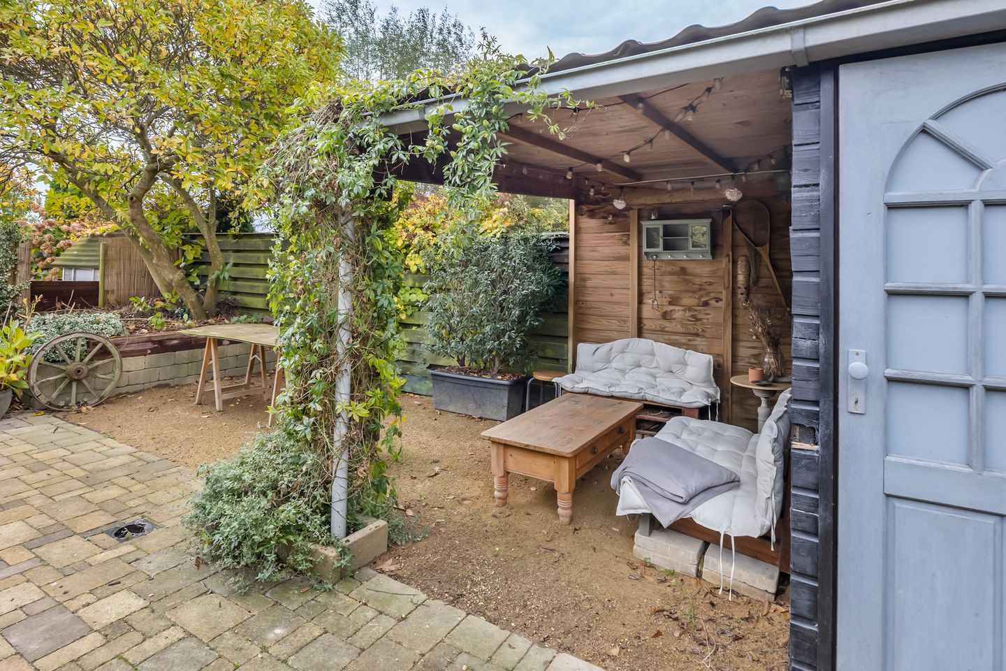 Foto 14 van Oranjestraat 54