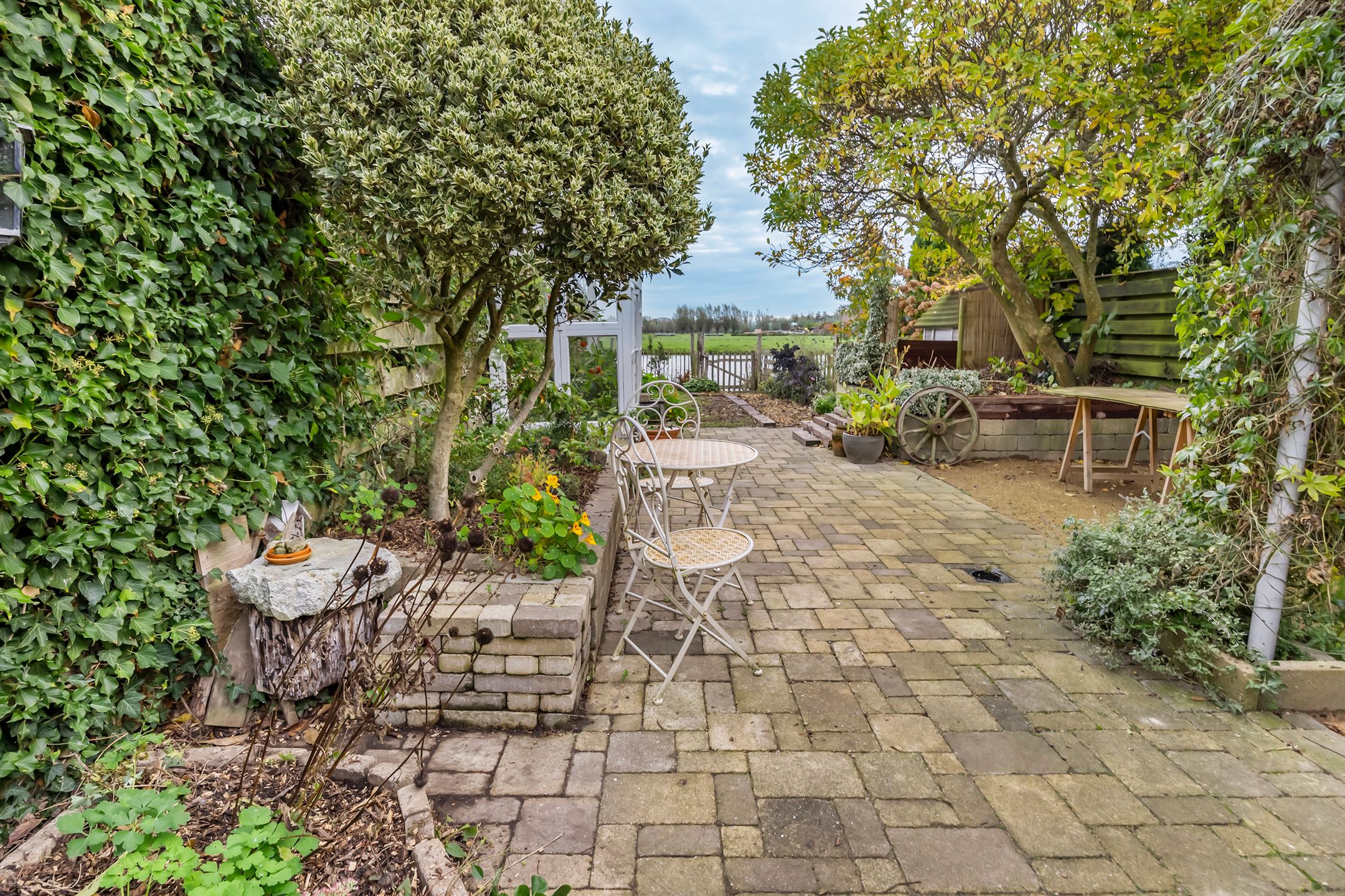 Foto 15 van Oranjestraat 54