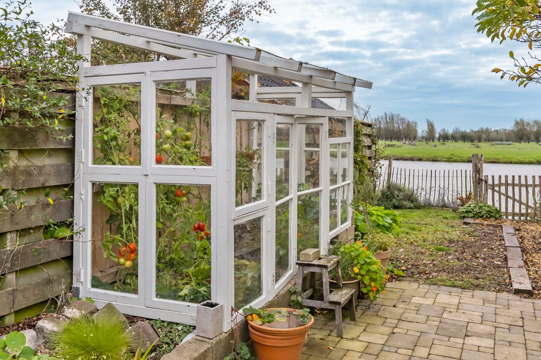 Foto 16 van Oranjestraat 54