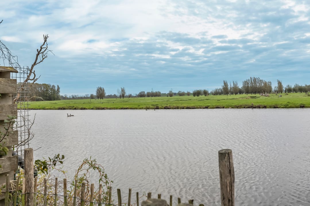 Foto 17 van Oranjestraat 54