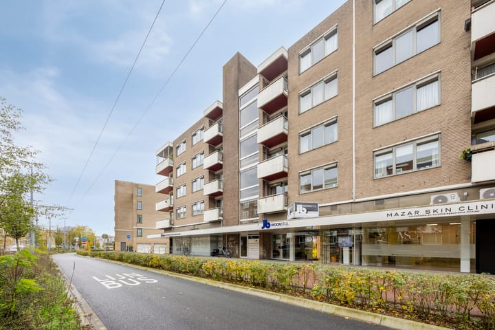 Photo 24 of Ir J.P. van Muijlwijkstraat 216
