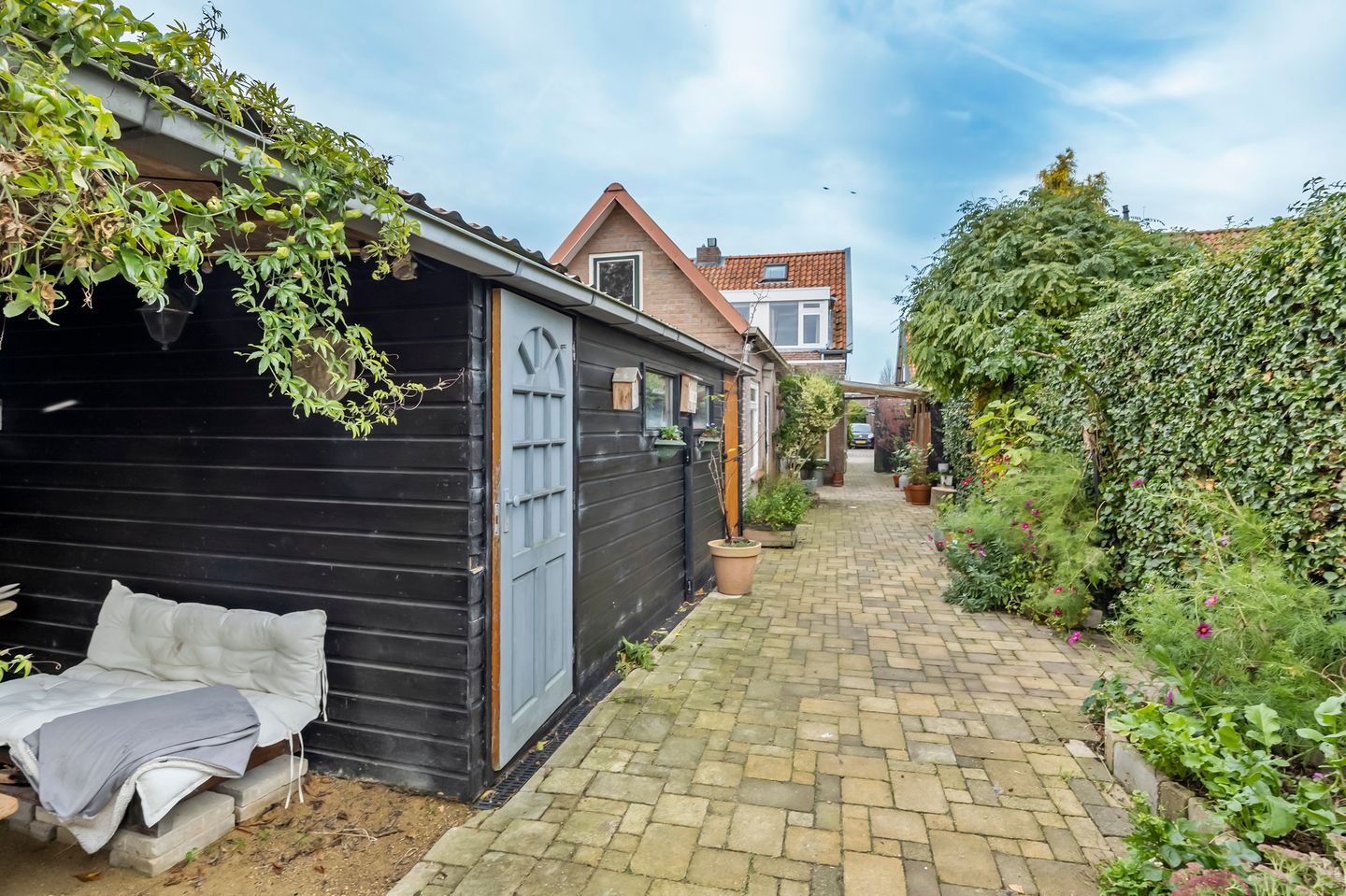 Foto 19 van Oranjestraat 54