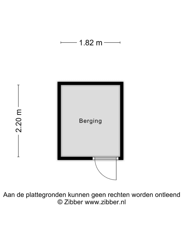 Photo 26 of Ir J.P. van Muijlwijkstraat 216
