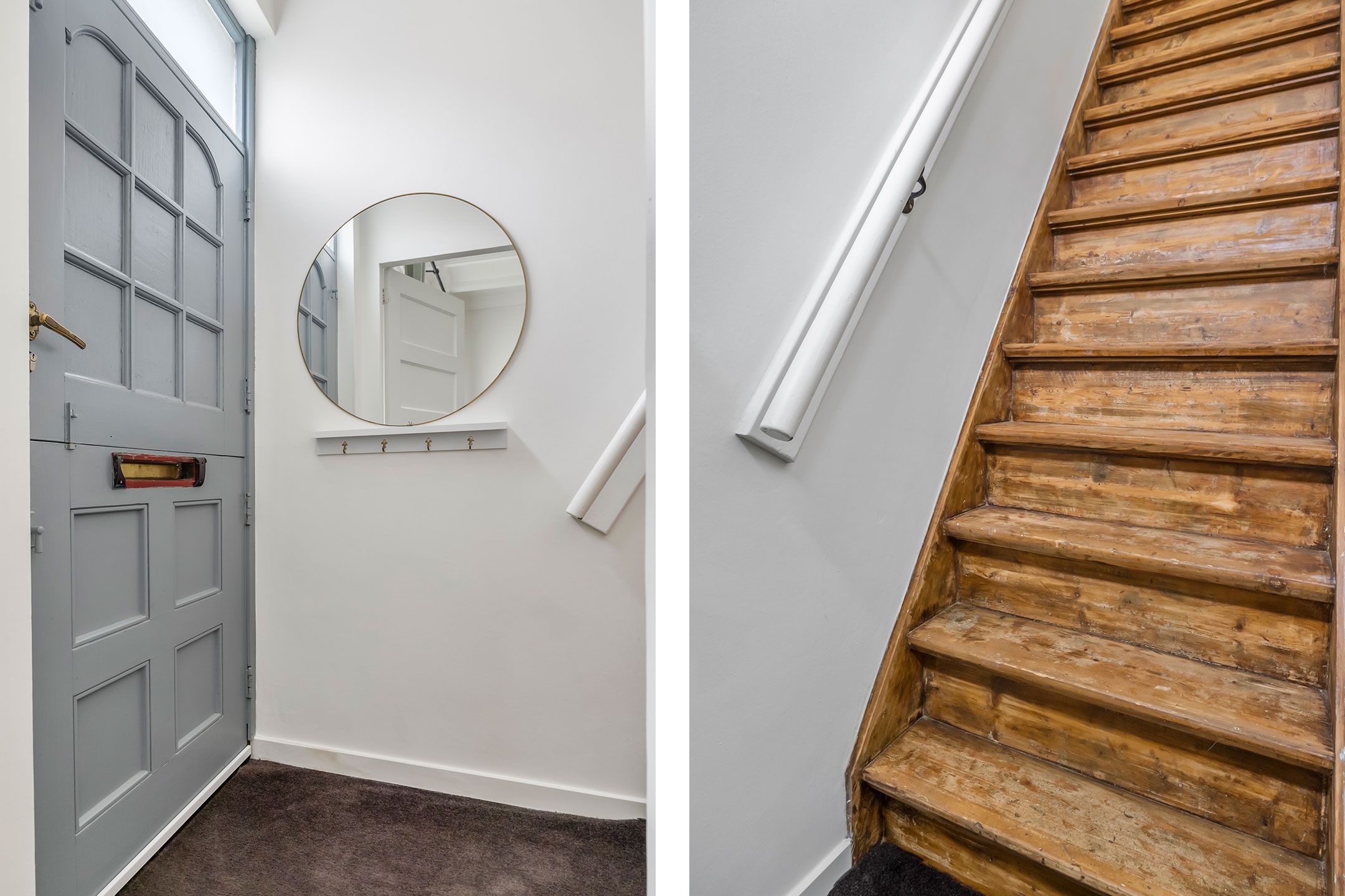 Foto 21 van Oranjestraat 54