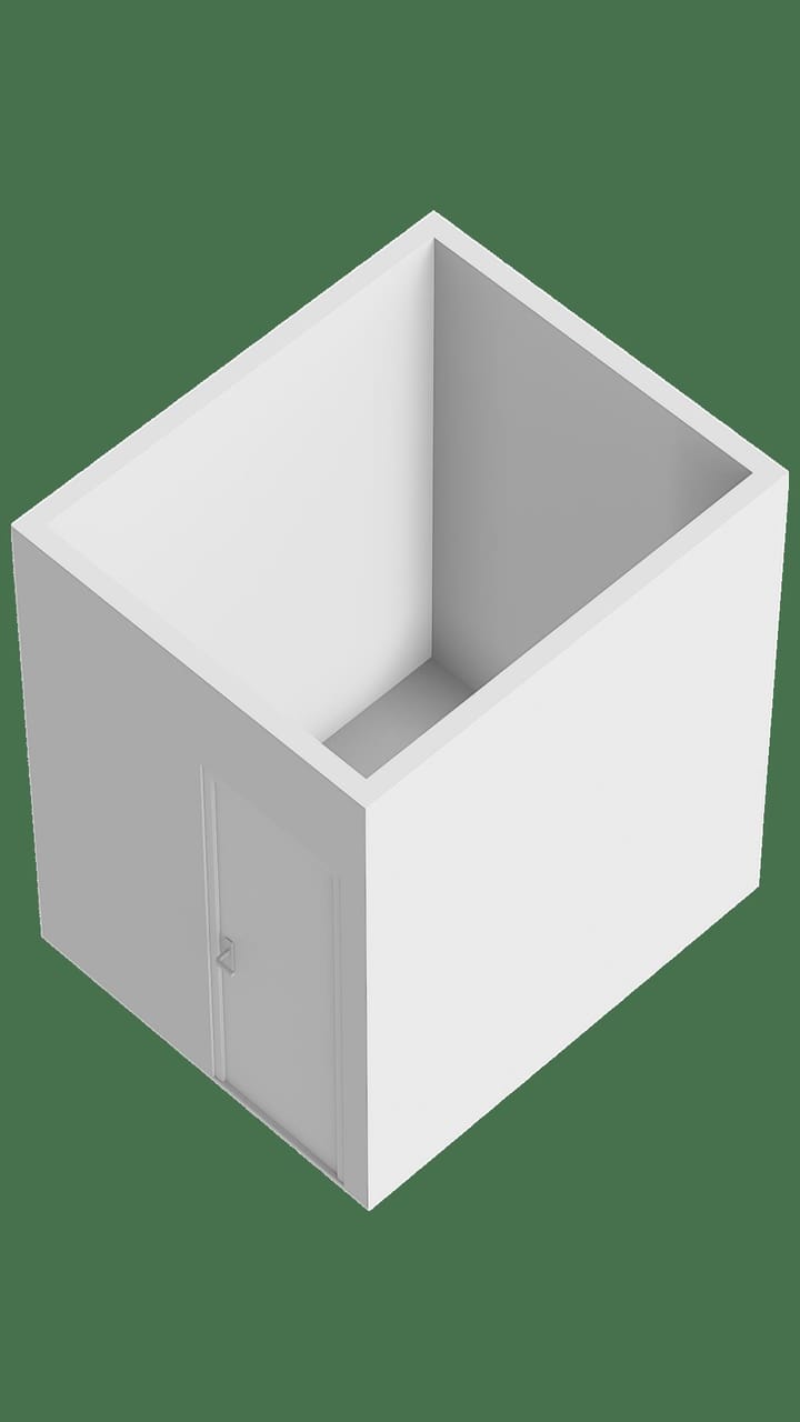 Photo 28 of Ir J.P. van Muijlwijkstraat 216