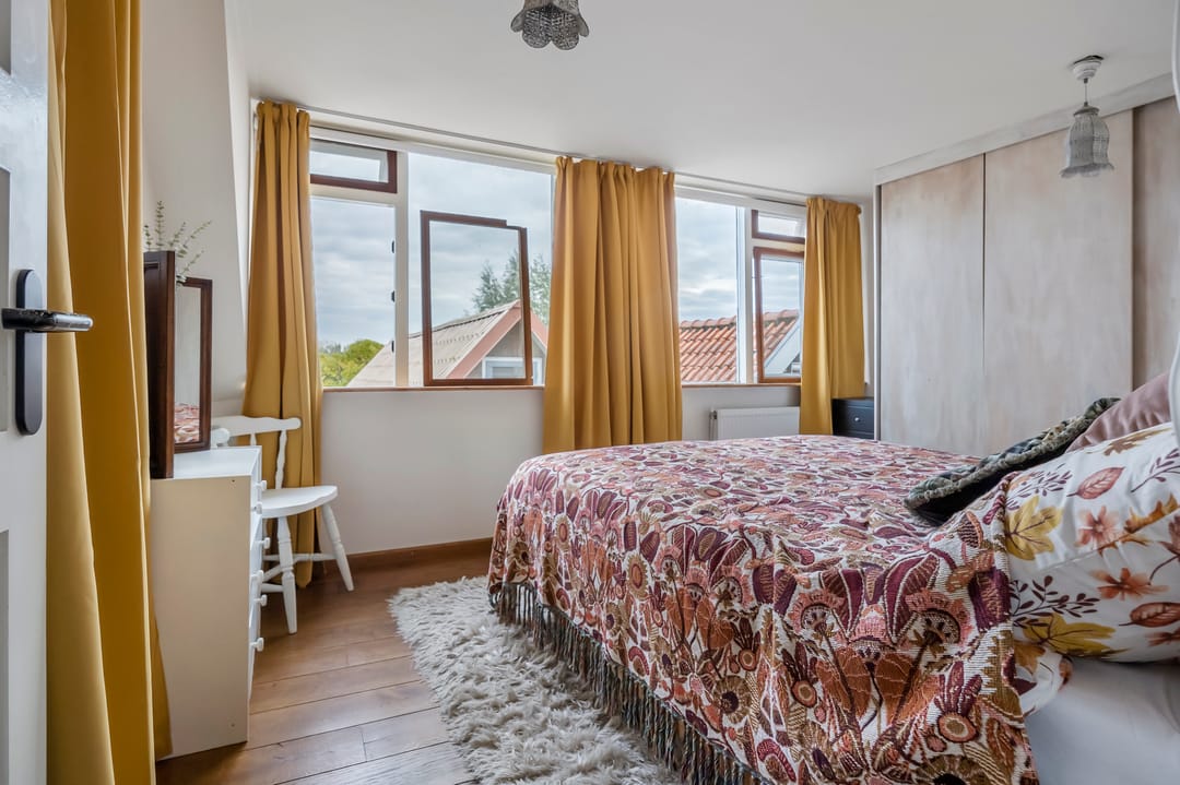 Foto 22 van Oranjestraat 54