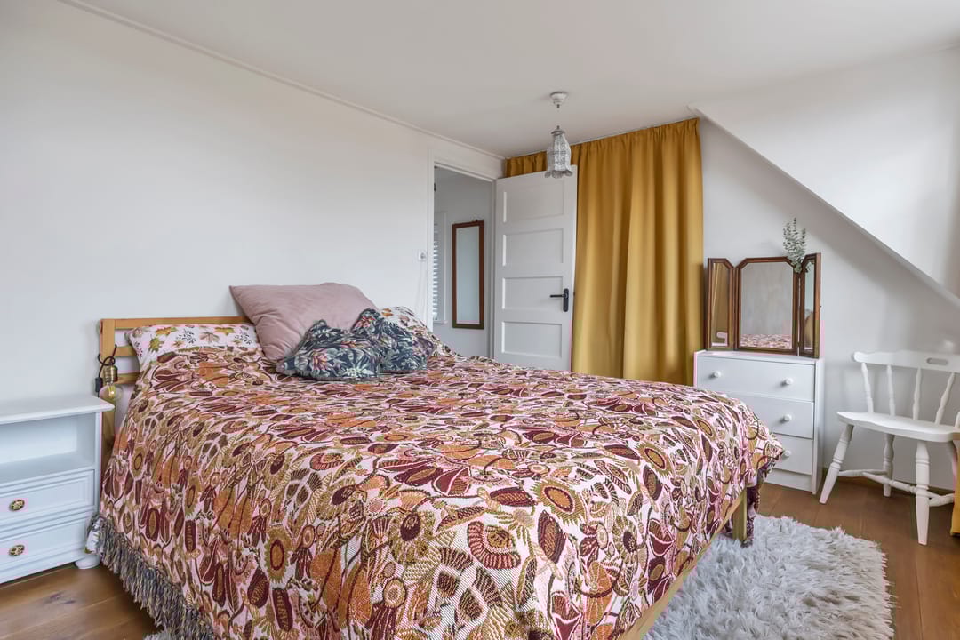 Foto 23 van Oranjestraat 54