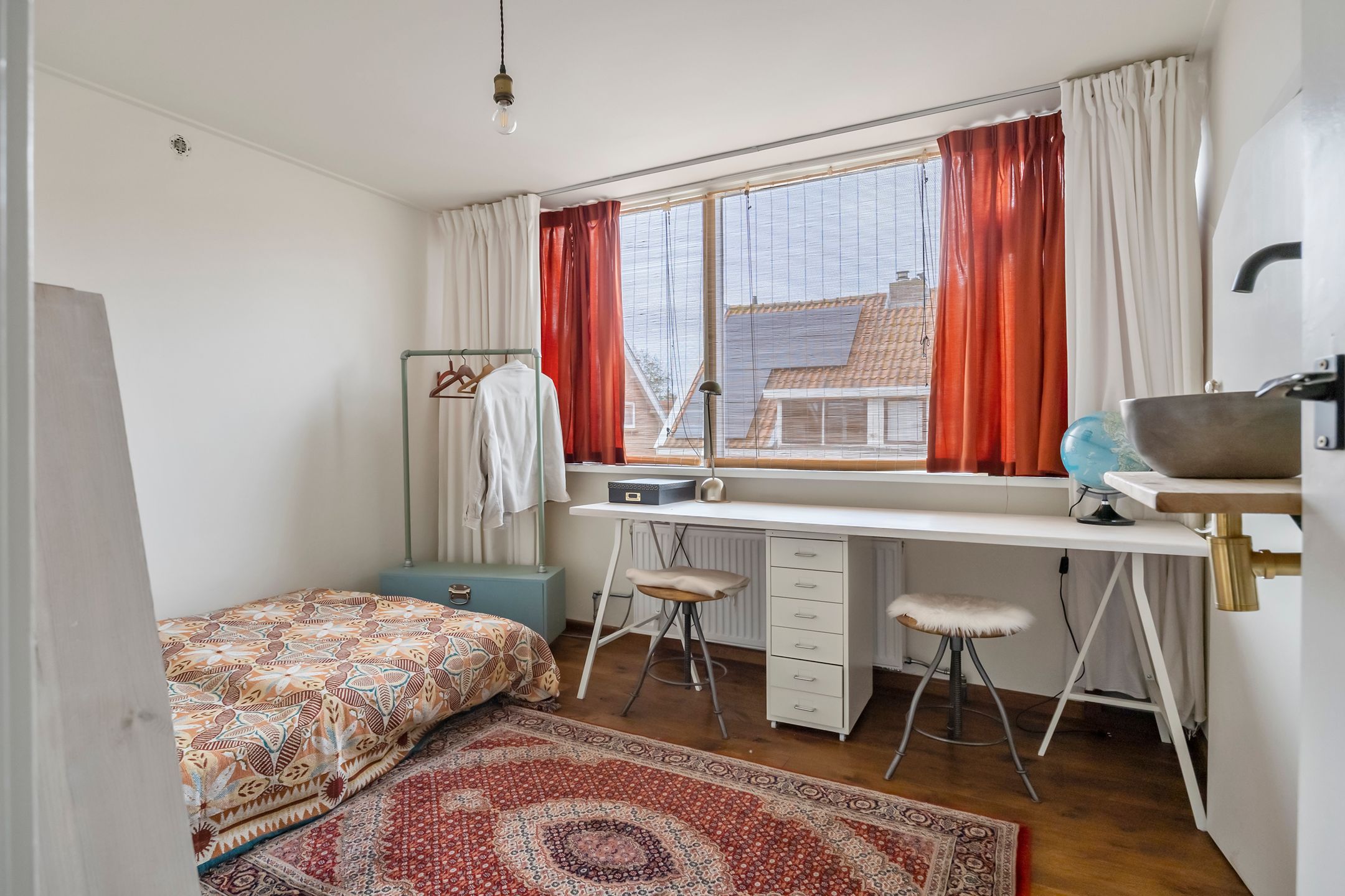 Foto 24 van Oranjestraat 54