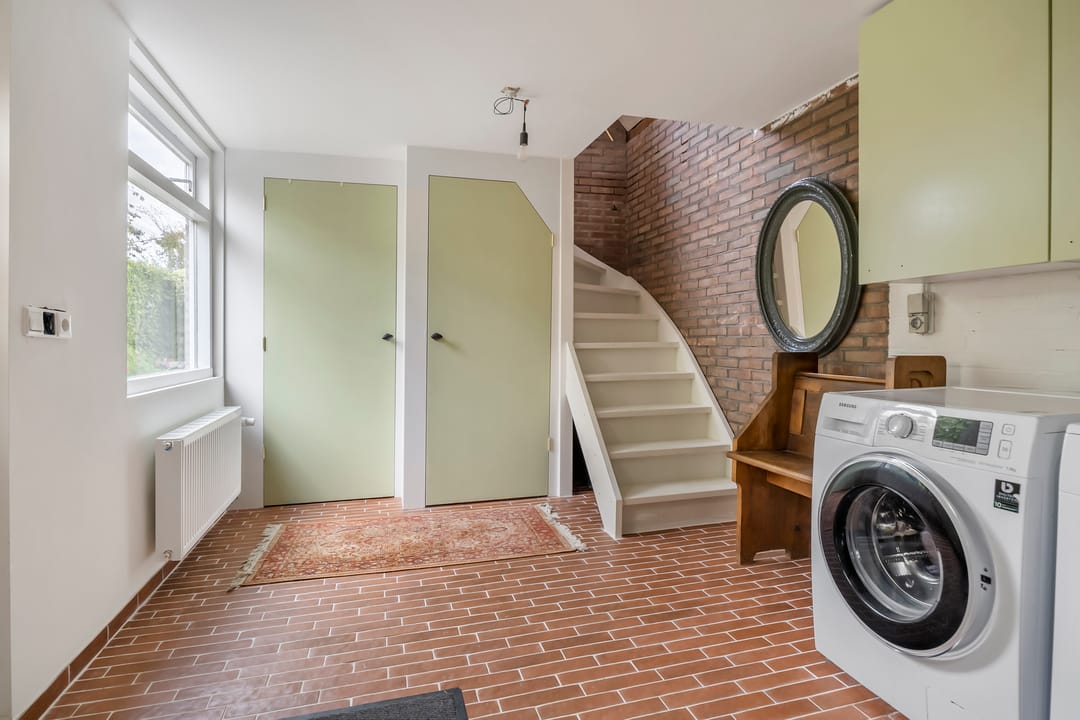 Foto 26 van Oranjestraat 54