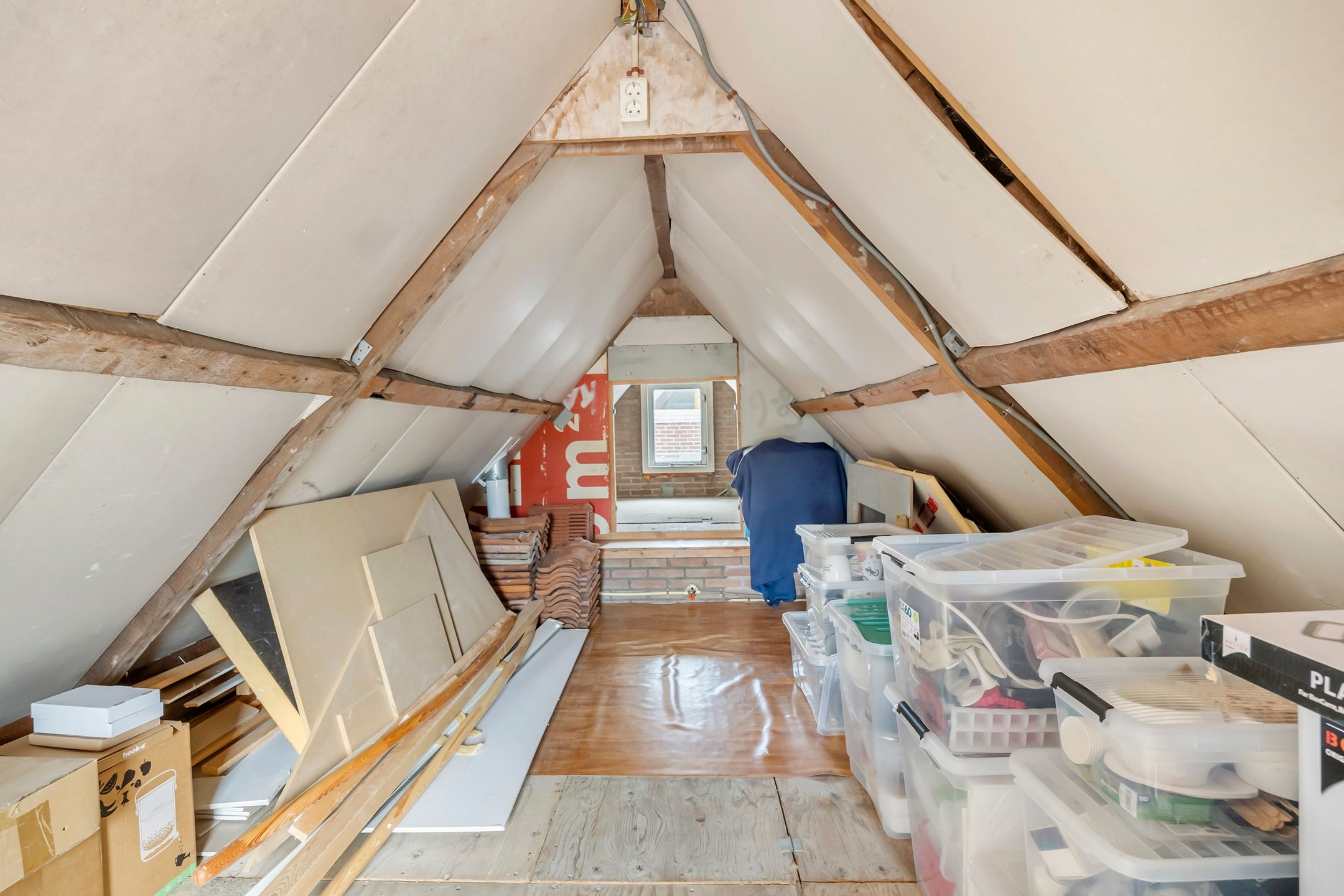 Foto 27 van Oranjestraat 54