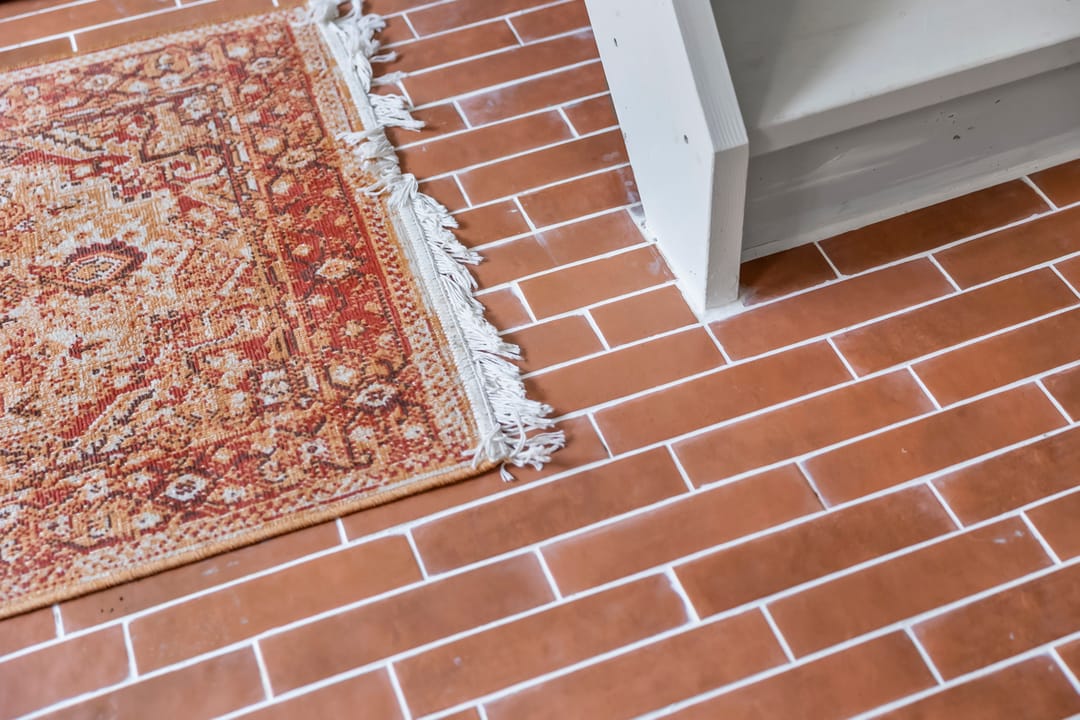 Foto 28 van Oranjestraat 54