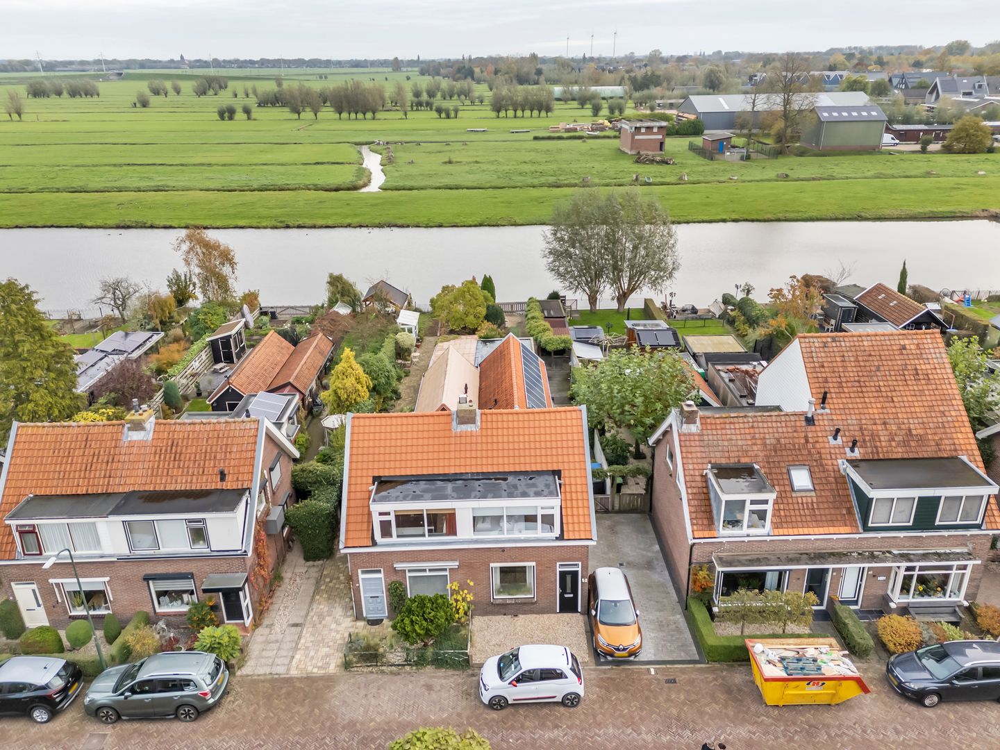 Foto 29 van Oranjestraat 54