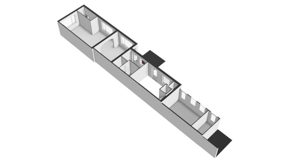 Foto 31 van Oranjestraat 54