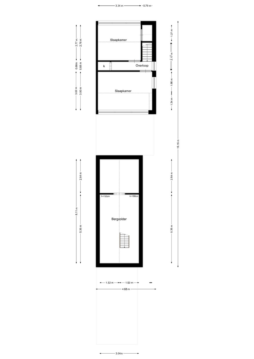 Foto 32 van Oranjestraat 54