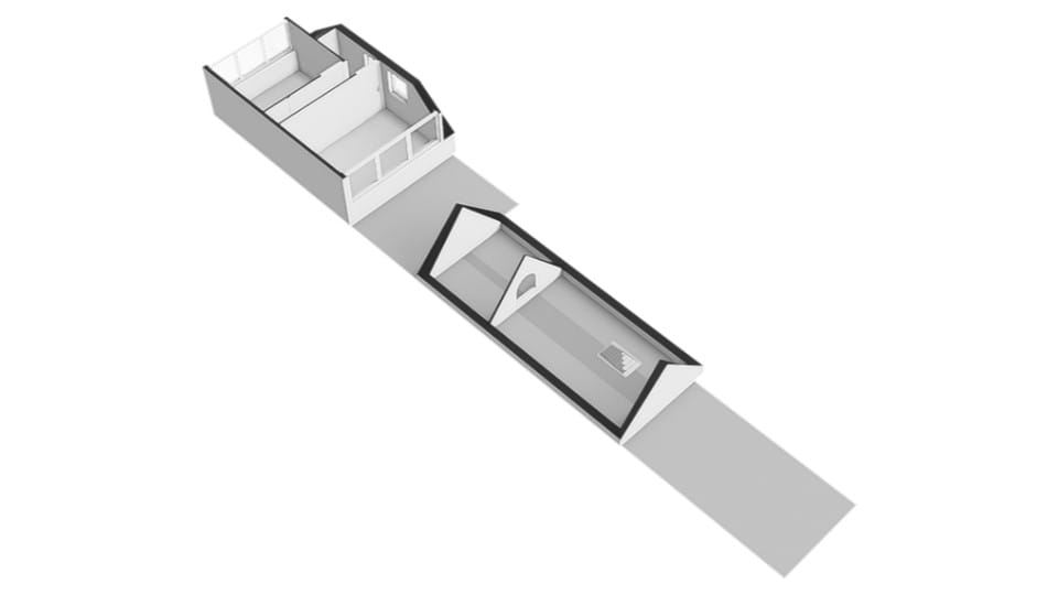 Foto 33 van Oranjestraat 54