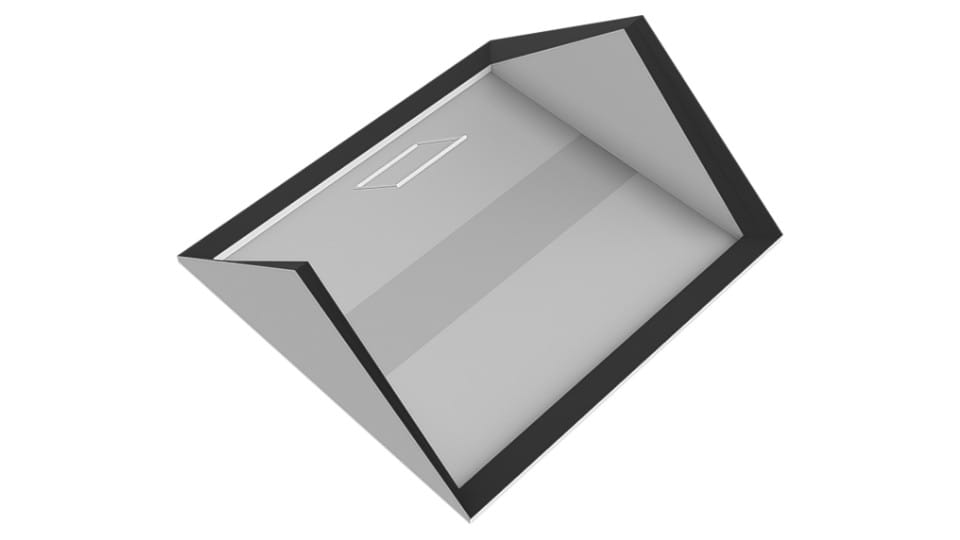 Foto 34 van Oranjestraat 54