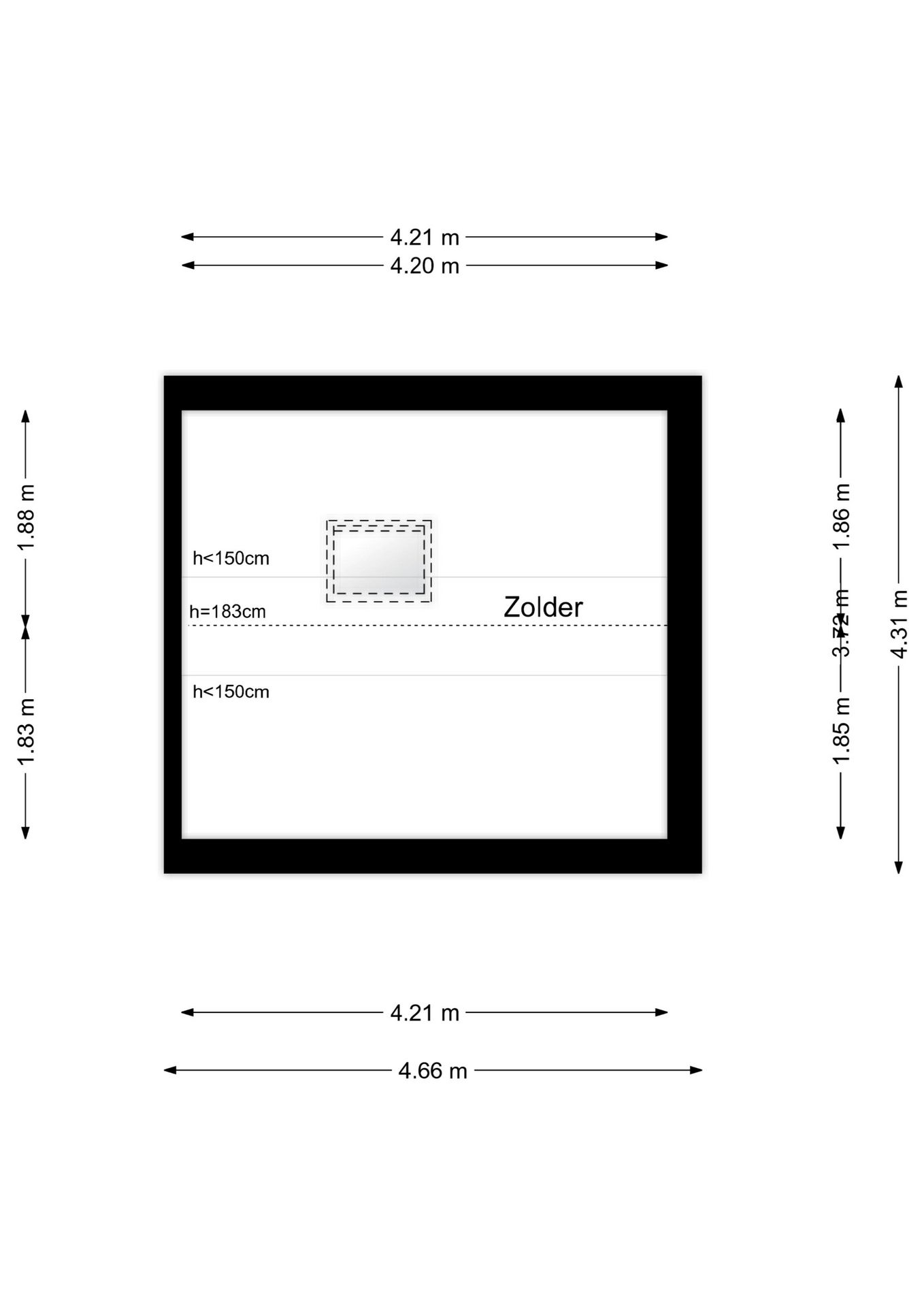 Foto 35 van Oranjestraat 54