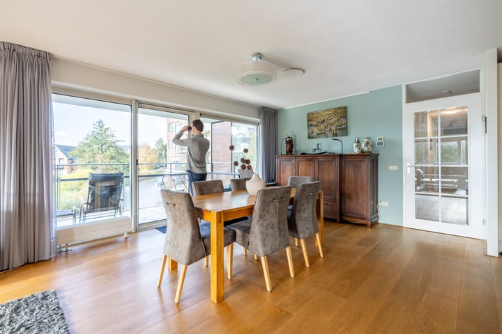 Foto 2 van Sydneystraat 19