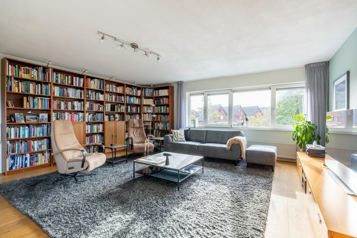 Foto 3 van Sydneystraat 19