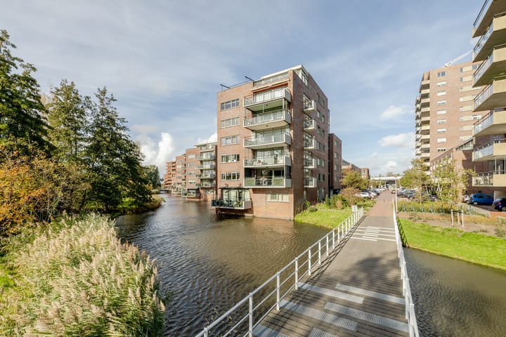 Foto 5 van Sydneystraat 19