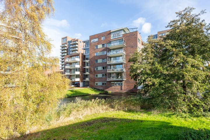 Foto 6 van Sydneystraat 19