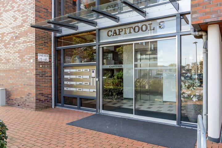 Foto 7 van Sydneystraat 19