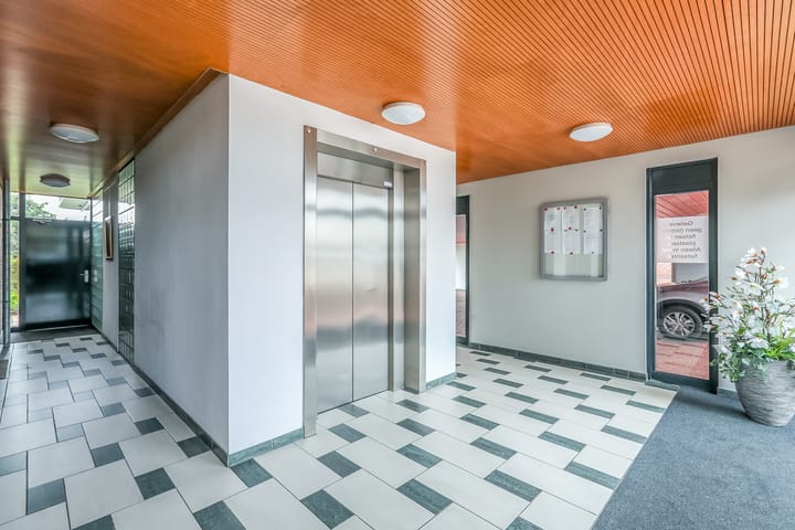 Foto 8 van Sydneystraat 19