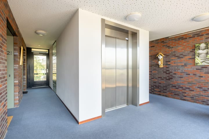 Foto 11 van Sydneystraat 19