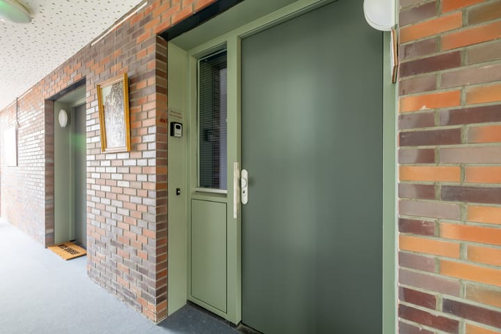 Foto 12 van Sydneystraat 19