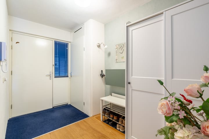 Foto 13 van Sydneystraat 19