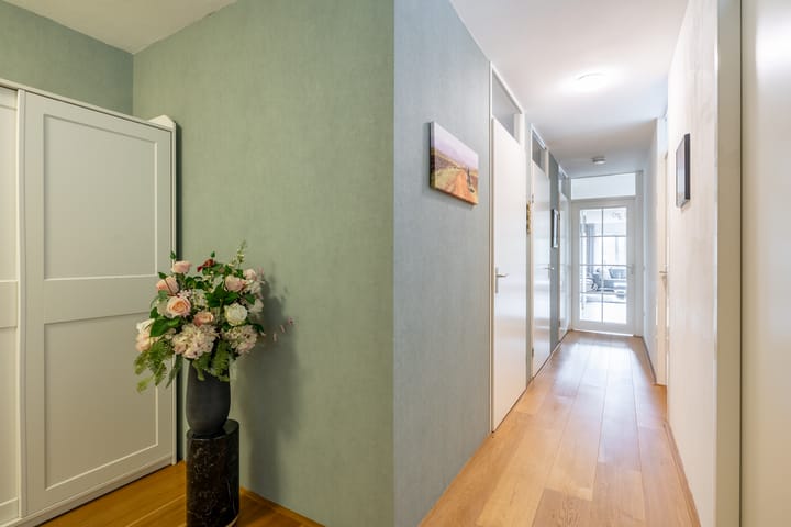 Foto 14 van Sydneystraat 19