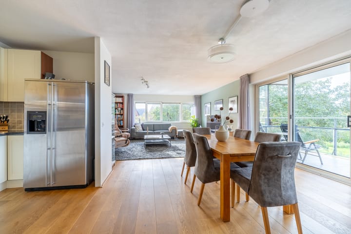 Foto 15 van Sydneystraat 19