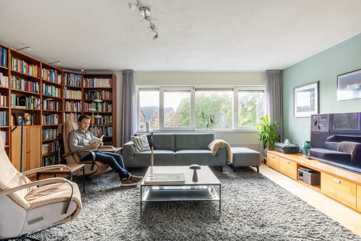 Foto 16 van Sydneystraat 19