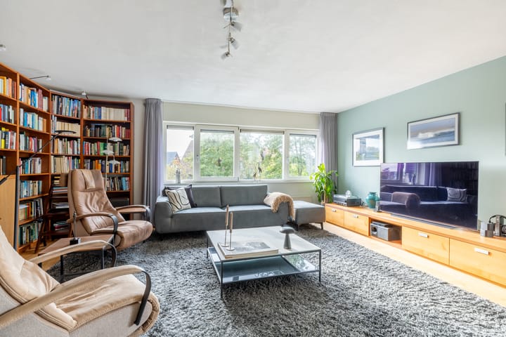 Foto 17 van Sydneystraat 19